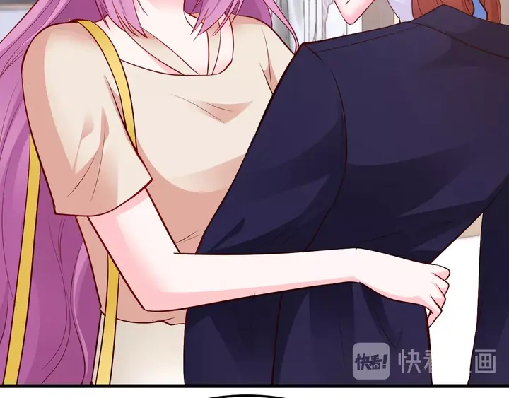 第60话 前女友搞破坏(1/2)-第61话