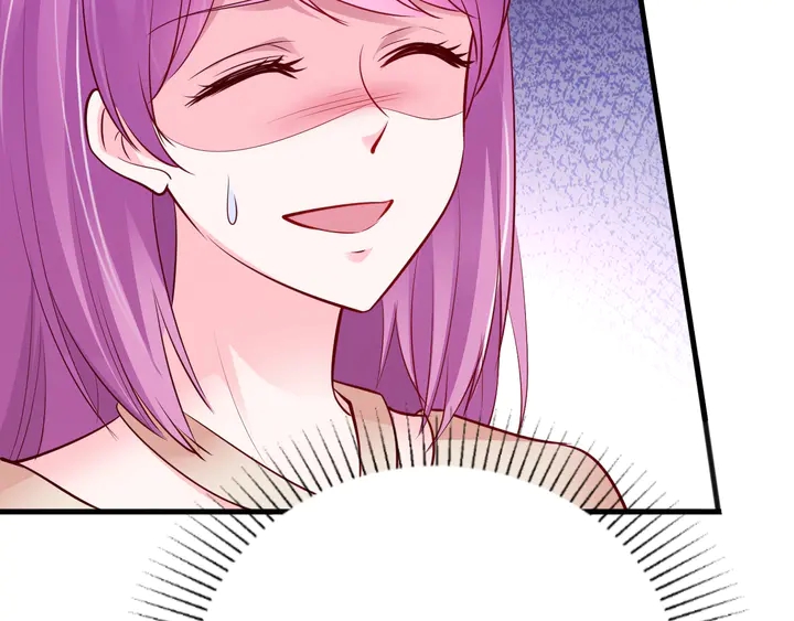 第60话 前女友搞破坏(1/2)-第61话