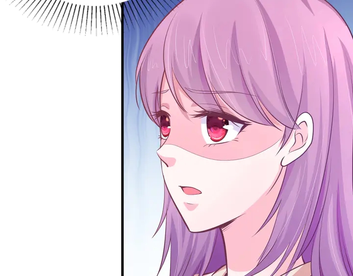 第60话 前女友搞破坏(1/2)-第61话