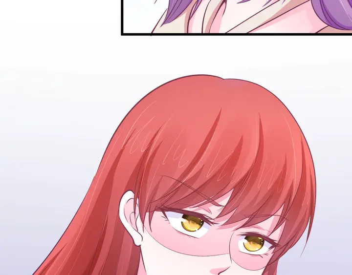 第60话 前女友搞破坏(1/2)-第61话