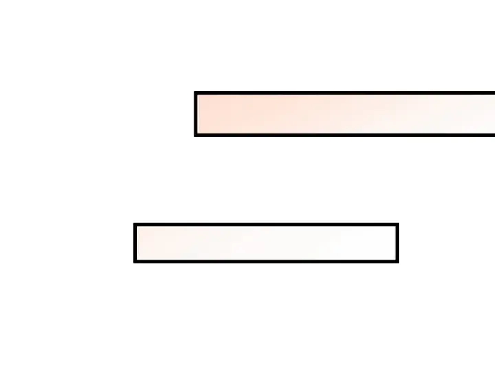 第60话 前女友搞破坏(1/2)-第61话