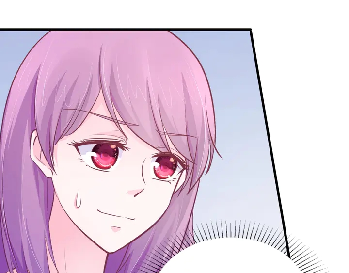 第60话 前女友搞破坏(1/2)-第61话