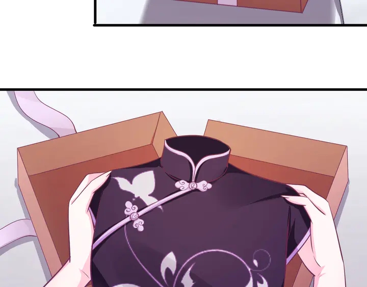 第60话 前女友搞破坏(1/2)-第61话