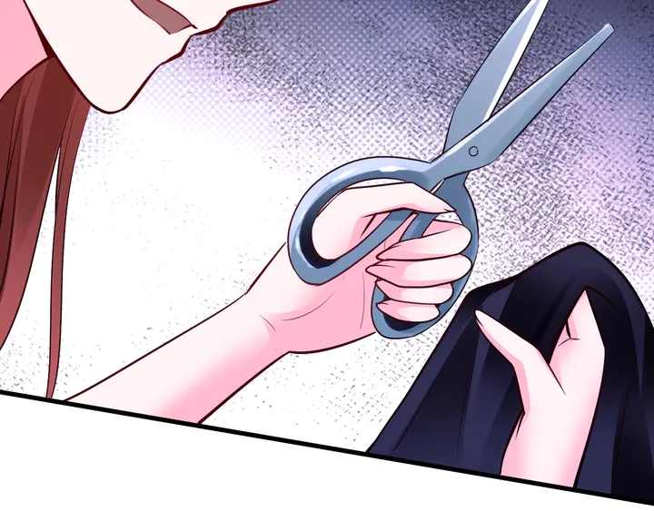 第60话 前女友搞破坏(1/2)-第61话