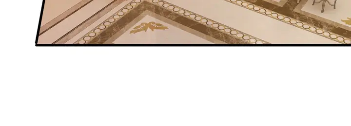 第62话 被婆婆赶出家门(1/2)-第63话