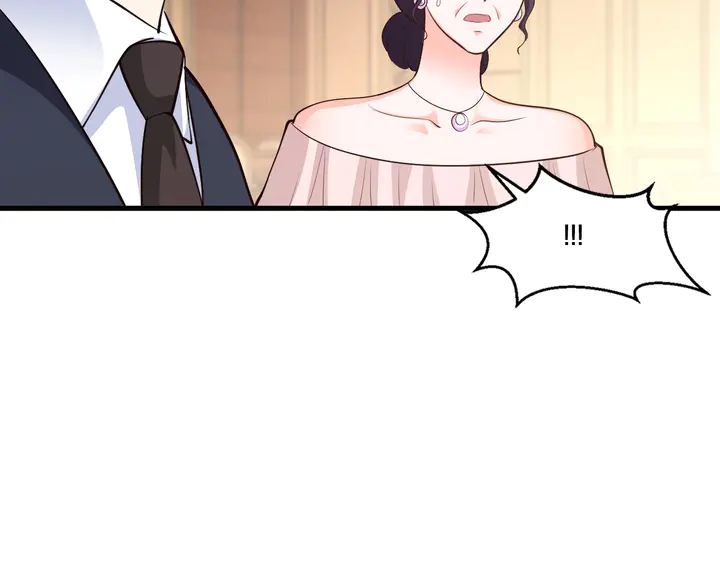 第62话 被婆婆赶出家门(1/2)-第63话