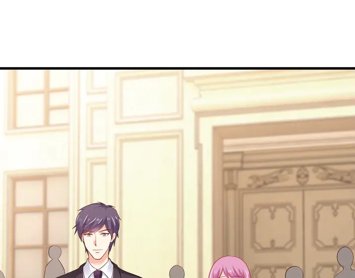 第62话 被婆婆赶出家门(1/2)-第63话