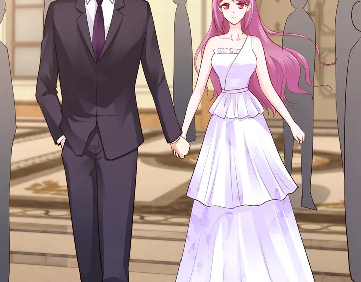 第62话 被婆婆赶出家门(1/2)-第63话