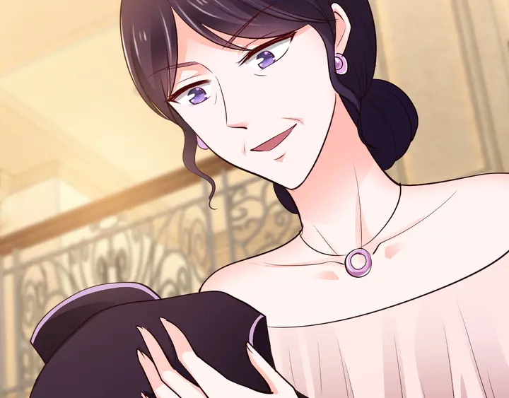 第62话 被婆婆赶出家门(1/2)-第63话