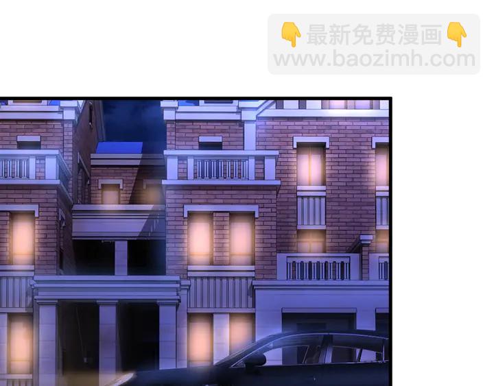 第62话 被婆婆赶出家门(1/2)-第63话