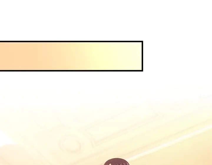 第62话 被婆婆赶出家门(1/2)-第63话