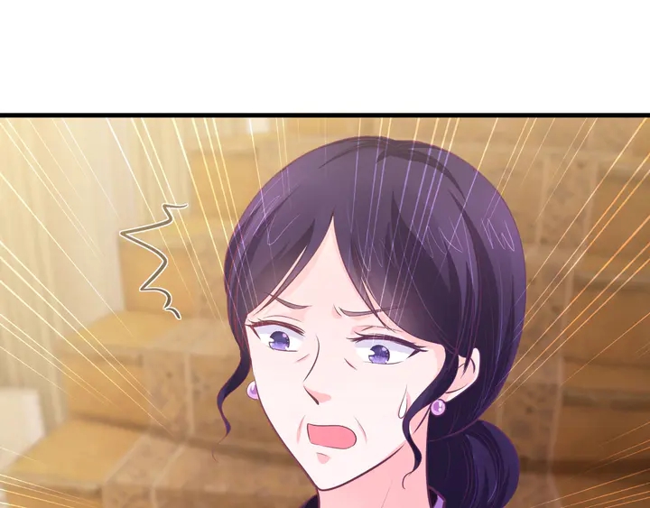 第62话 被婆婆赶出家门(1/2)-第63话