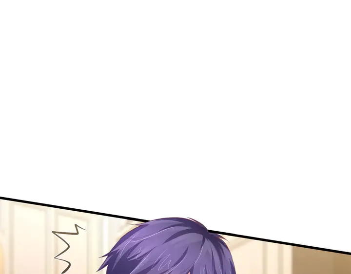 第62话 被婆婆赶出家门(1/2)-第63话