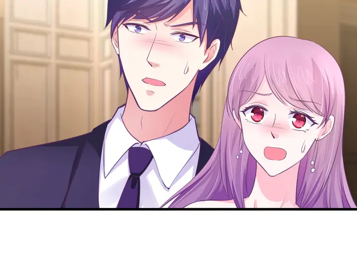 第62话 被婆婆赶出家门(1/2)-第63话