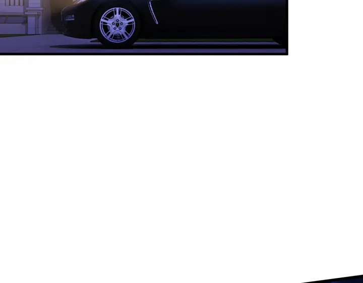 第62话 被婆婆赶出家门(1/2)-第63话