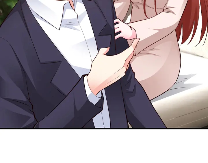 第64话 背叛(1/2)-第65话