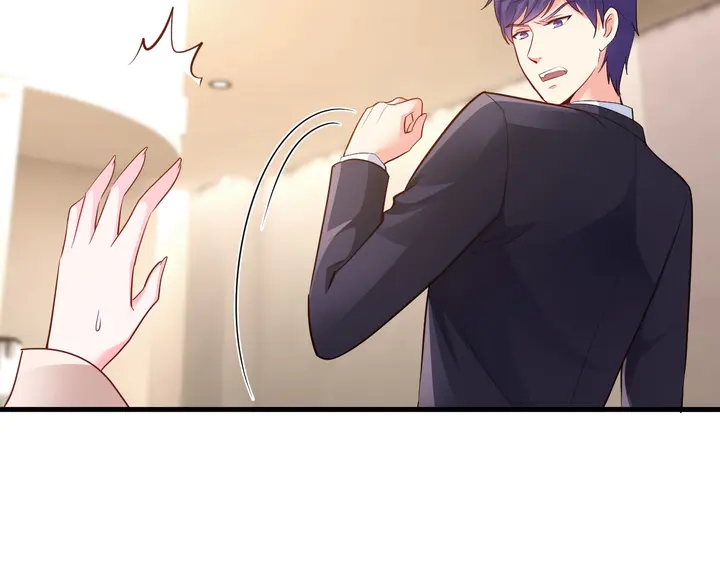 第64话 背叛(1/2)-第65话