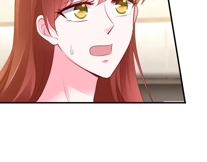 第64话 背叛(1/2)-第65话