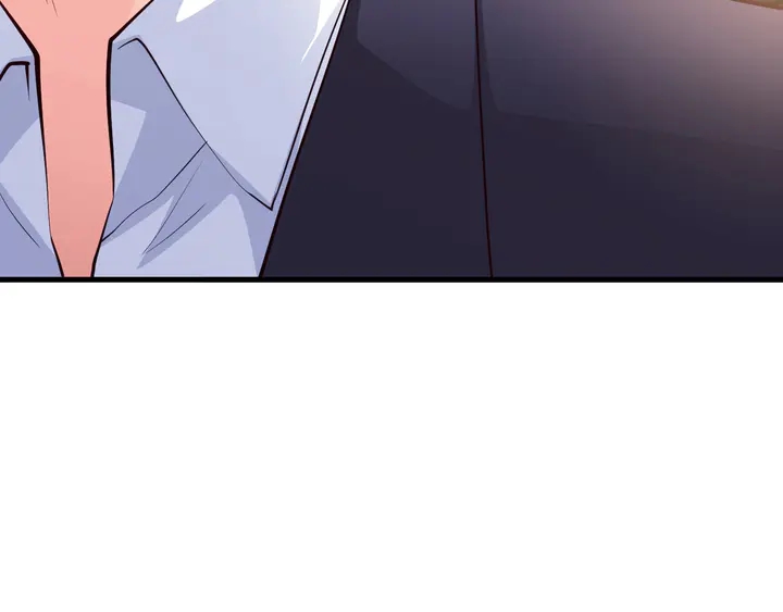 第64话 背叛(1/2)-第65话