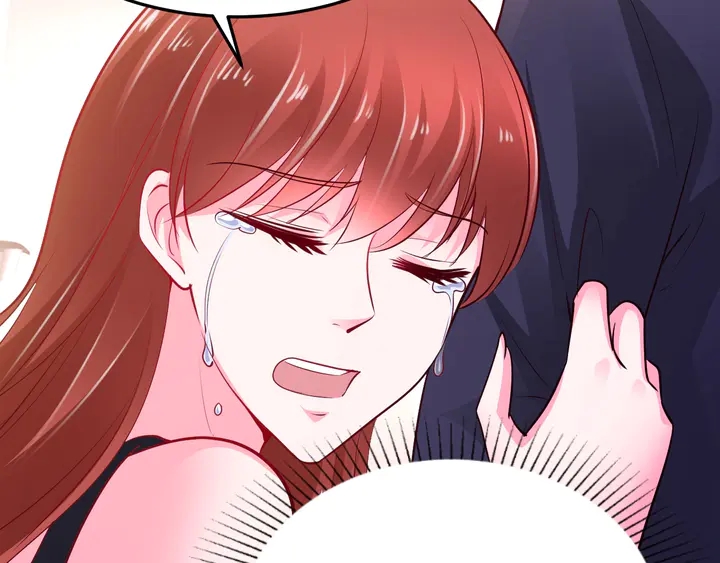 第64话 背叛(1/2)-第65话