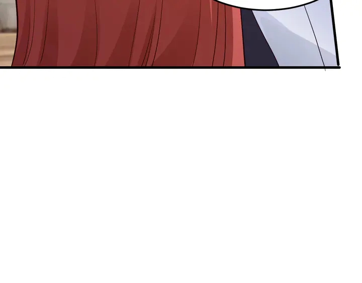 第64话 背叛(1/2)-第65话