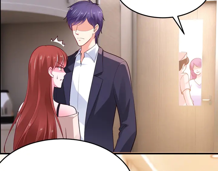 第64话 背叛(1/2)-第65话