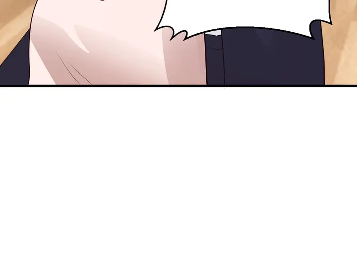 第64话 背叛(1/2)-第65话