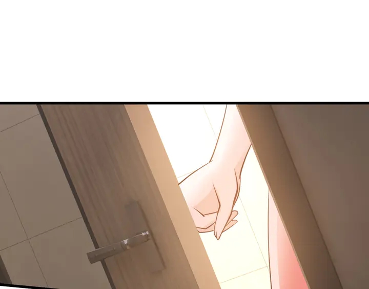 第64话 背叛(1/2)-第65话