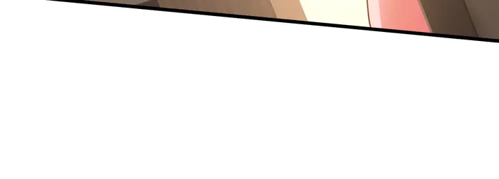 第64话 背叛(1/2)-第65话