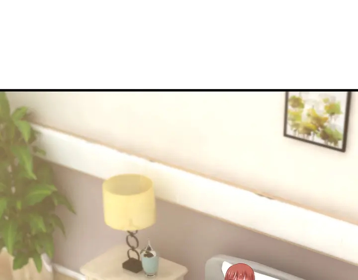 第64话 背叛(1/2)-第65话