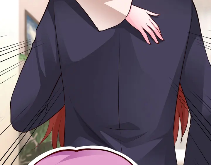 第64话 背叛(1/2)-第65话