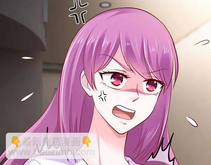 第64话 背叛(1/2)-第65话