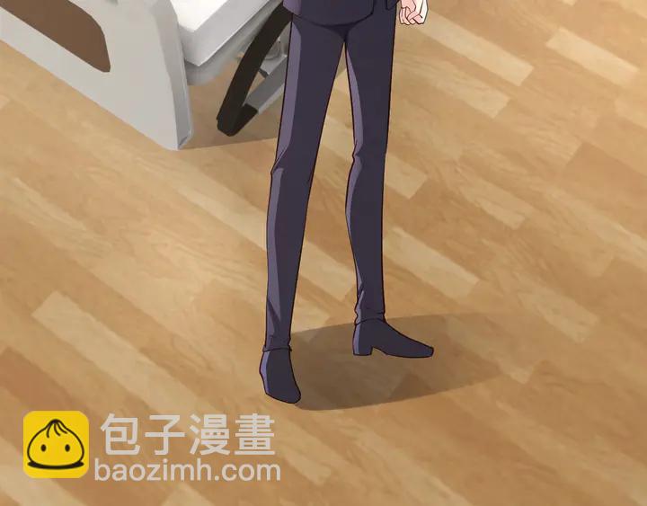 第64话 背叛(1/2)-第65话