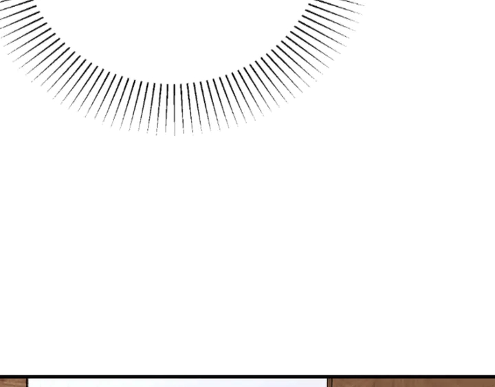 第66话 离开(1/3)-第67话