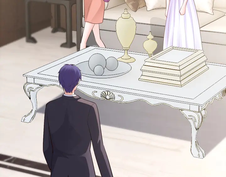 第66话 离开(1/3)-第67话