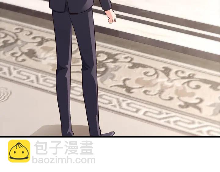 第66话 离开(1/3)-第67话