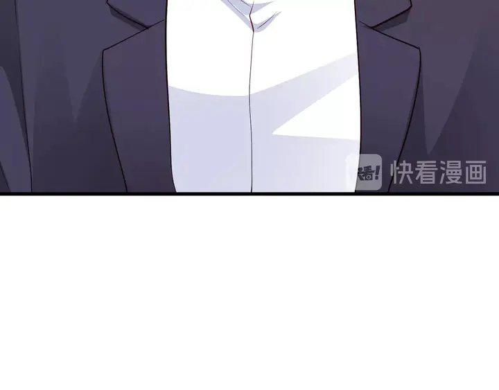 第66话 离开(1/3)-第67话