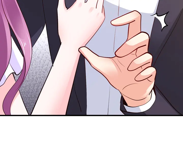 第66话 离开(1/3)-第67话