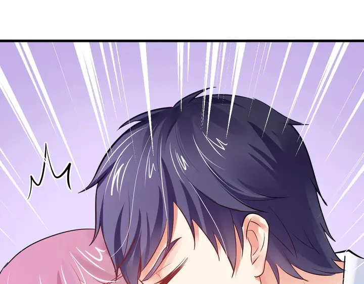 第66话 离开(1/3)-第67话