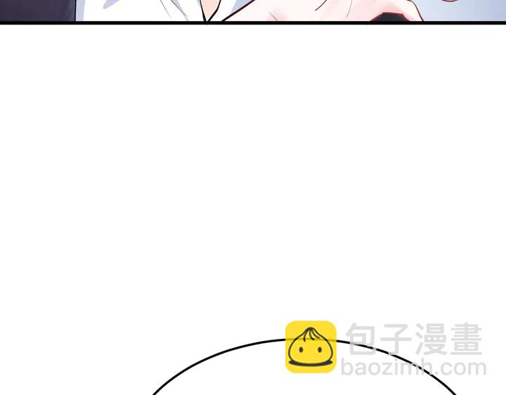 第66话 离开(1/3)-第67话