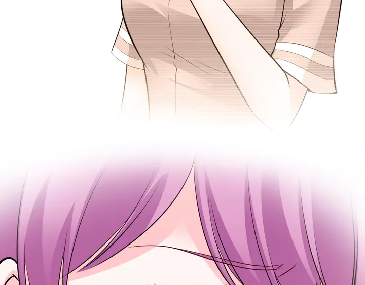 第66话 离开(1/3)-第67话