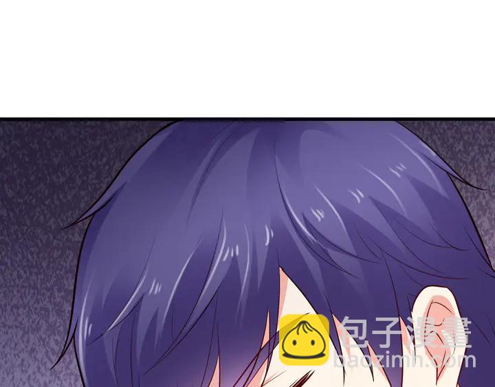 第66话 离开(1/3)-第67话