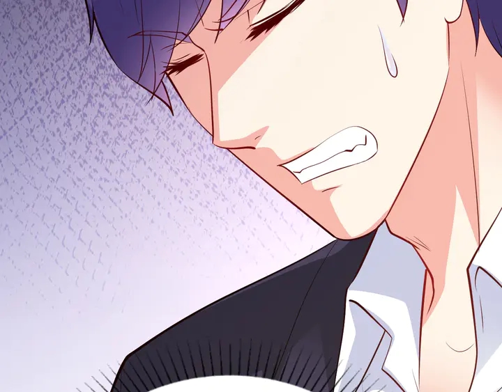 第66话 离开(1/3)-第67话