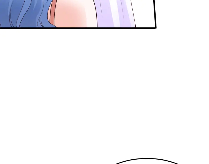 第66话 离开(1/3)-第67话