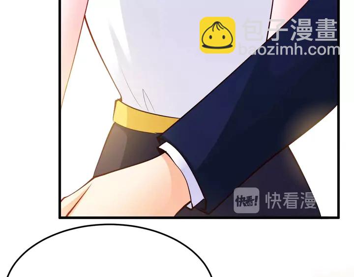 第68话 又见面了(1/2)-第69话