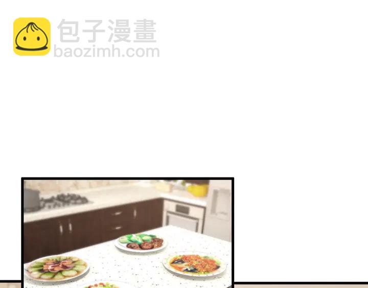 第68话 又见面了(1/2)-第69话