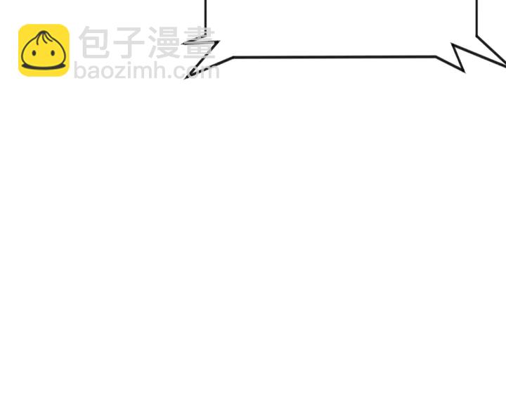 第68话 又见面了(1/2)-第69话