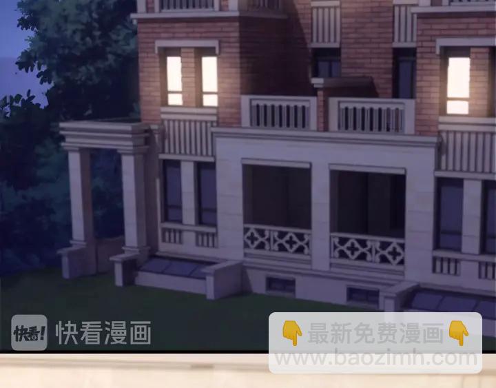 第68话 又见面了(1/2)-第69话