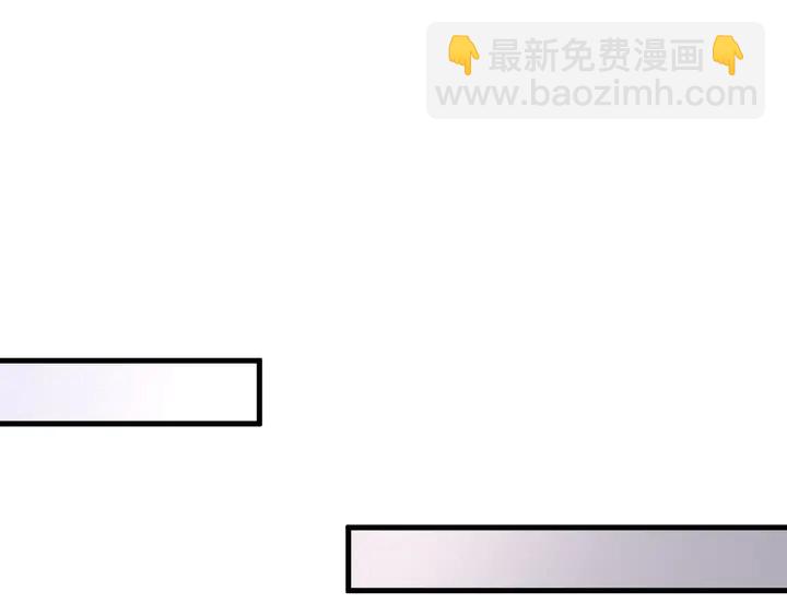 第70话 你想潜规则？(1/2)-第71话
