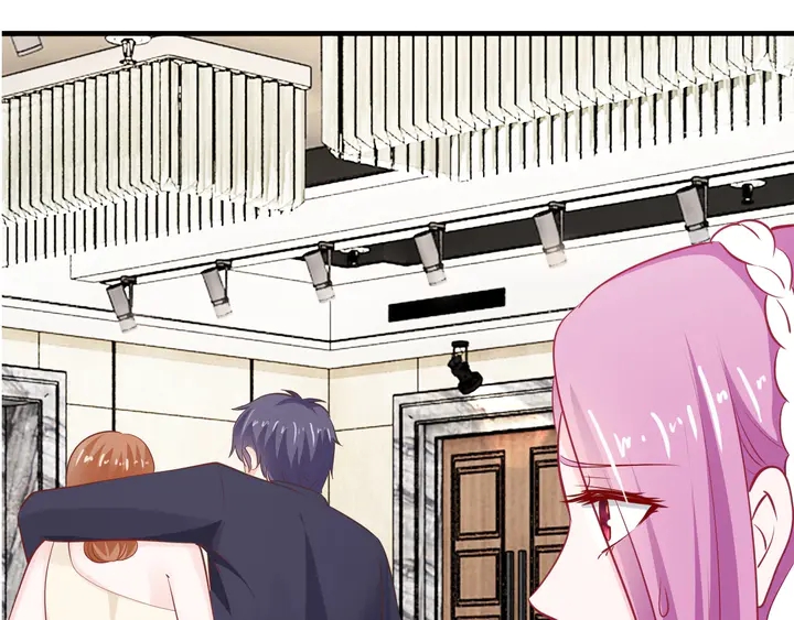 第72话 要留下照顾他吗(1/2)-第73话